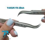 YAXUN 15A - قفت معكوف