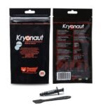 مبرد Kryonaut 1g