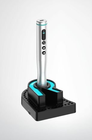 مفك كهربائي RF4 ED4S