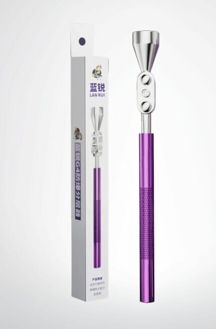 مغنطيس جديد G4