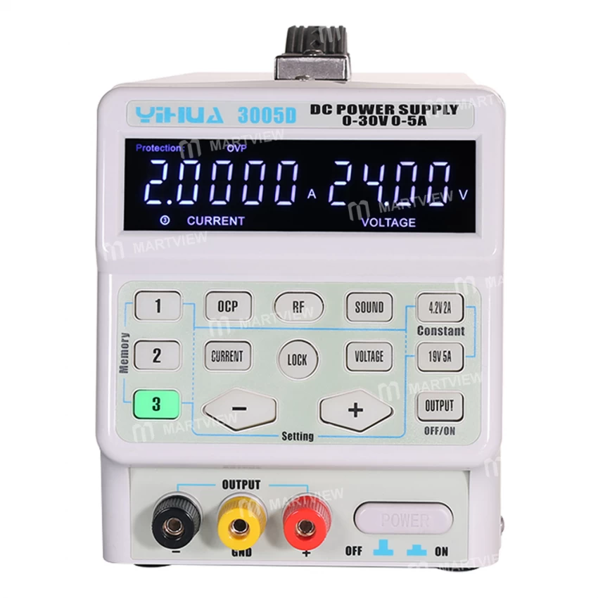 101692952232925133.webp power yihua 15v 5a