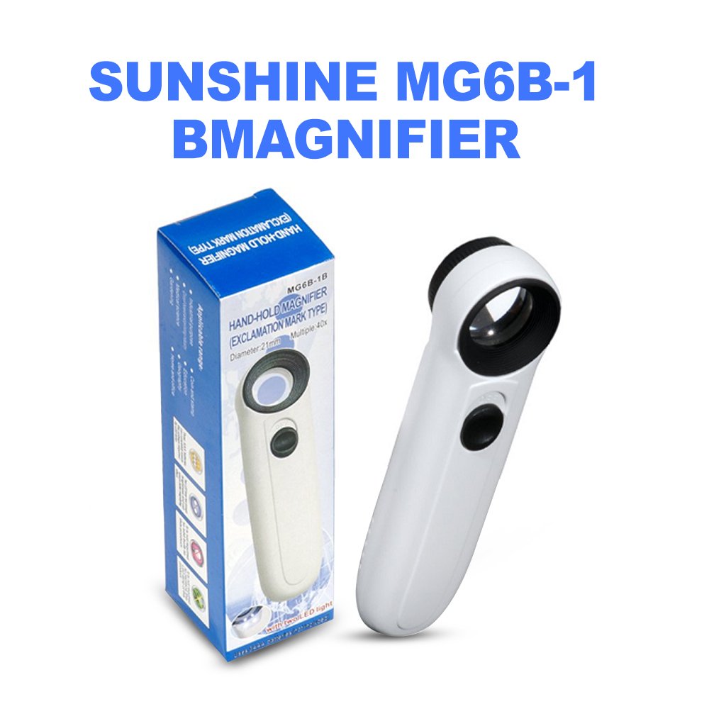 101692952232925313.jpg عدسة Sunshine MG6b-1B Magnifier