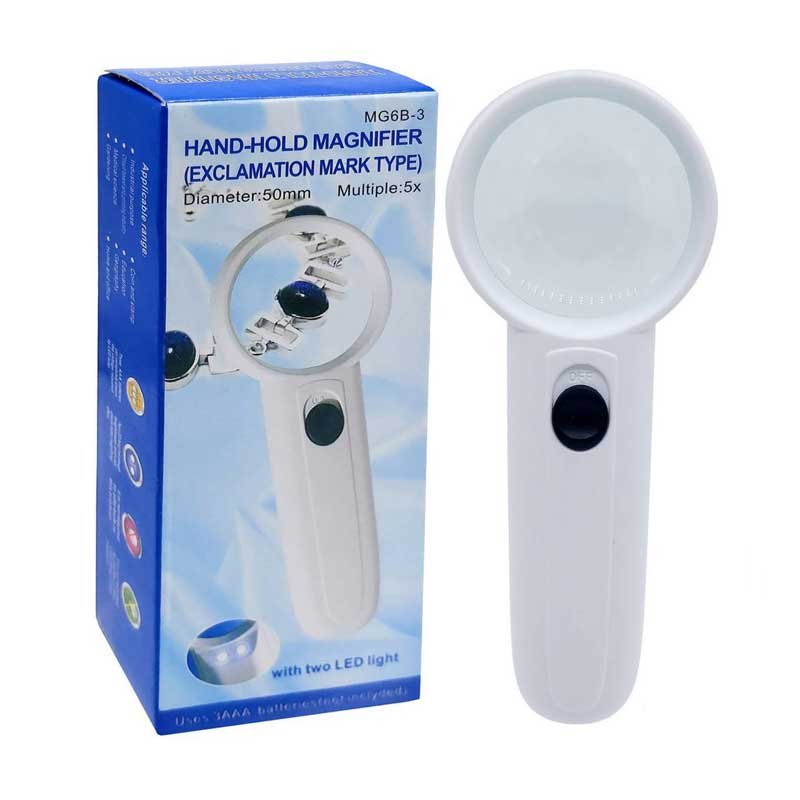 101692952232925356.jpg عدسة Sunshine MG6b-3 Magnifier