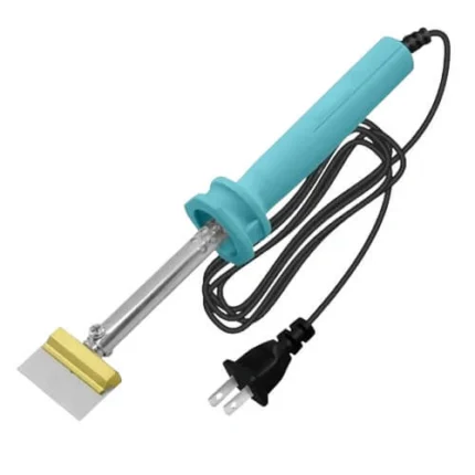 SUNSHINE SL-503T كاوية باغات