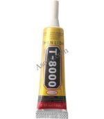 لاصق شفاف T8000 – 110 ml (T8000 Transparent Glue)