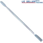 حلالة DOUBLE SIDE