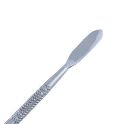 حلالة DOUBLE SIDE