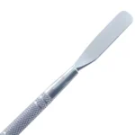 حلالة DOUBLE SIDE