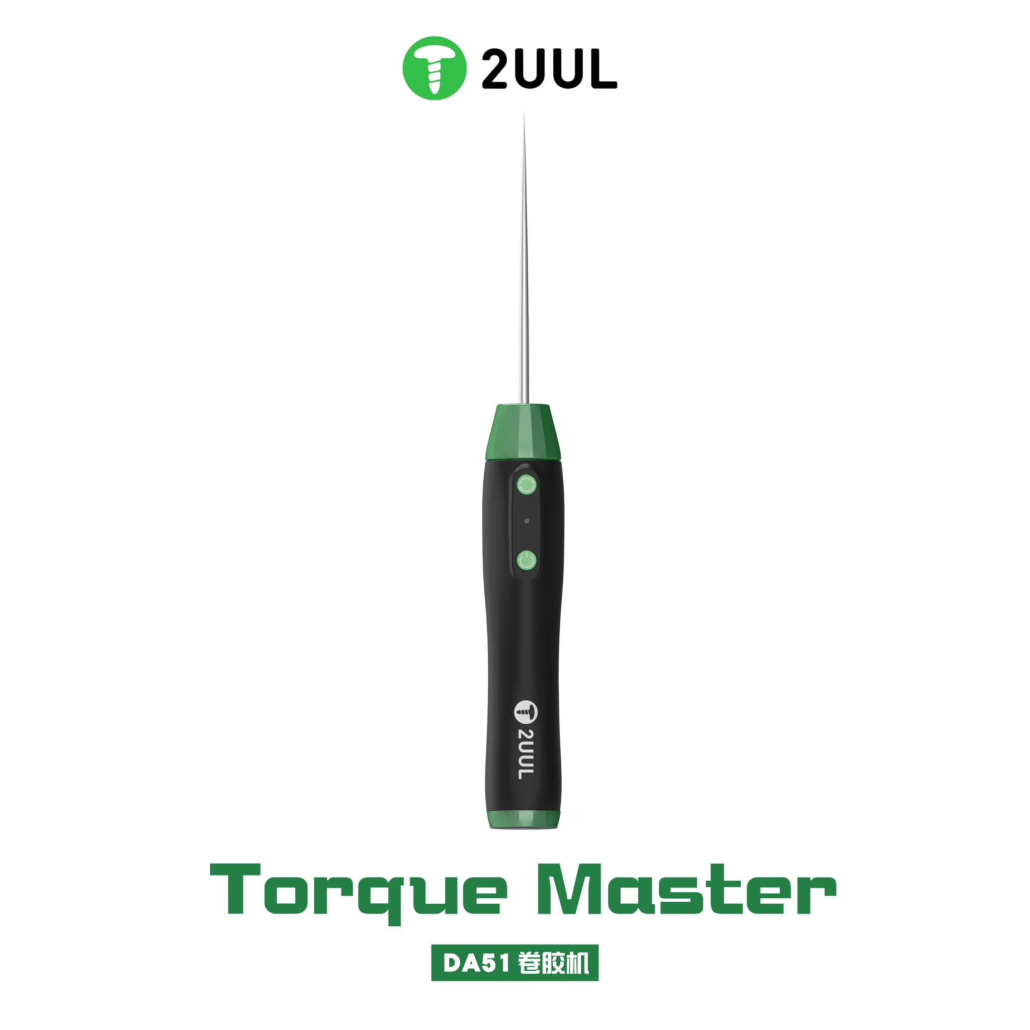 101692952232927823.webp 2UUL DA51 Torque Master for Phone Repair