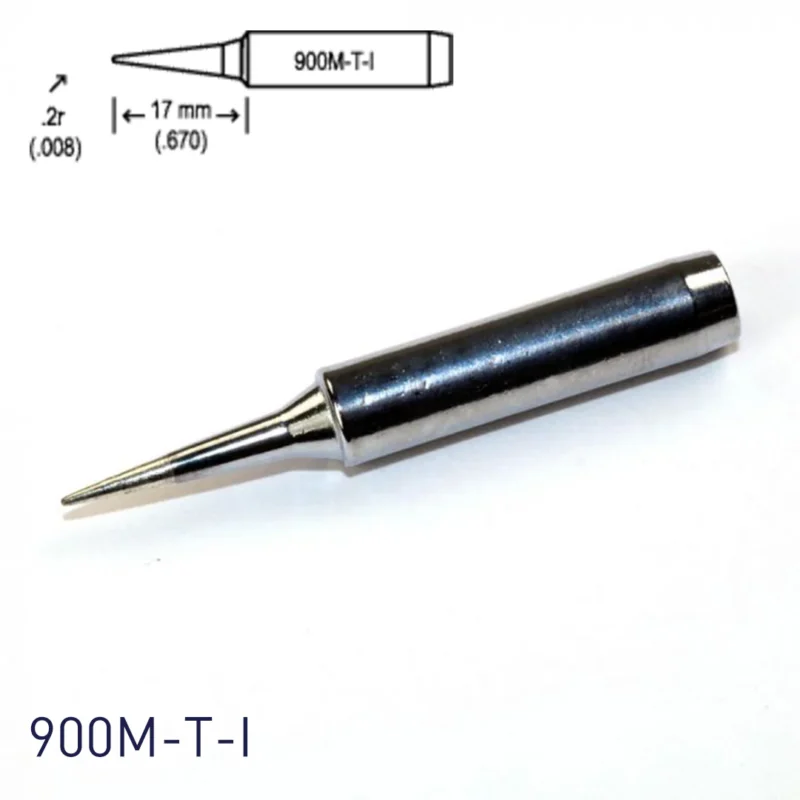 راس كاوية 900m hakko