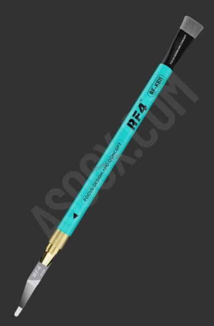 RF4-KB11 - حلالة