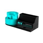 RF-ST13 ستند معدات