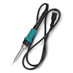 يد كاويه Yihua 907A