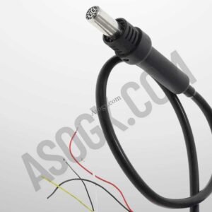 يد هوت Yihua Q208A