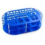 RL-001Dستاند معدات