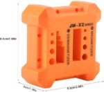 strong mag tf 68 مغنطيس