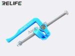 RELIFE RL-062D – مسدس غراء يدوي موفر للجهد 5-10CC