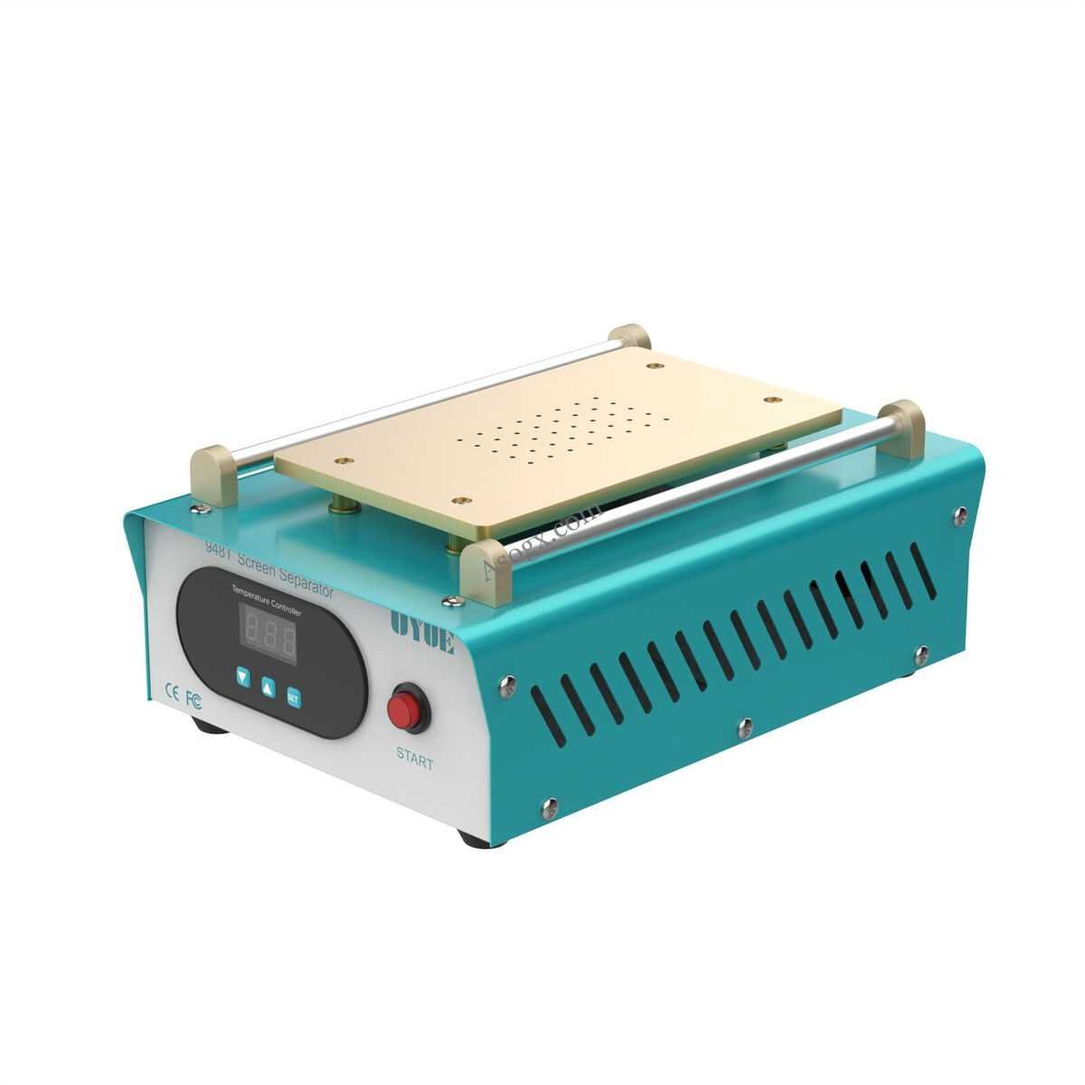 101692952232929831.jpg سخان 948t uyue