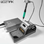 oss team t115 soldring