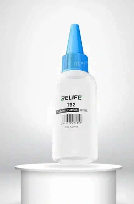 علبة 054 RELIFE TB2