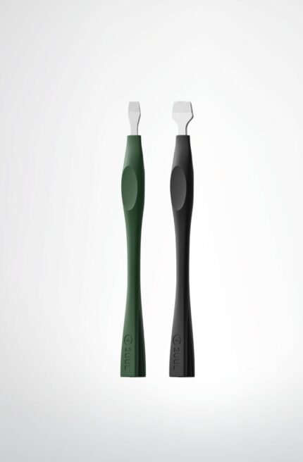 UUL - DA19 سياقة للشبلونة