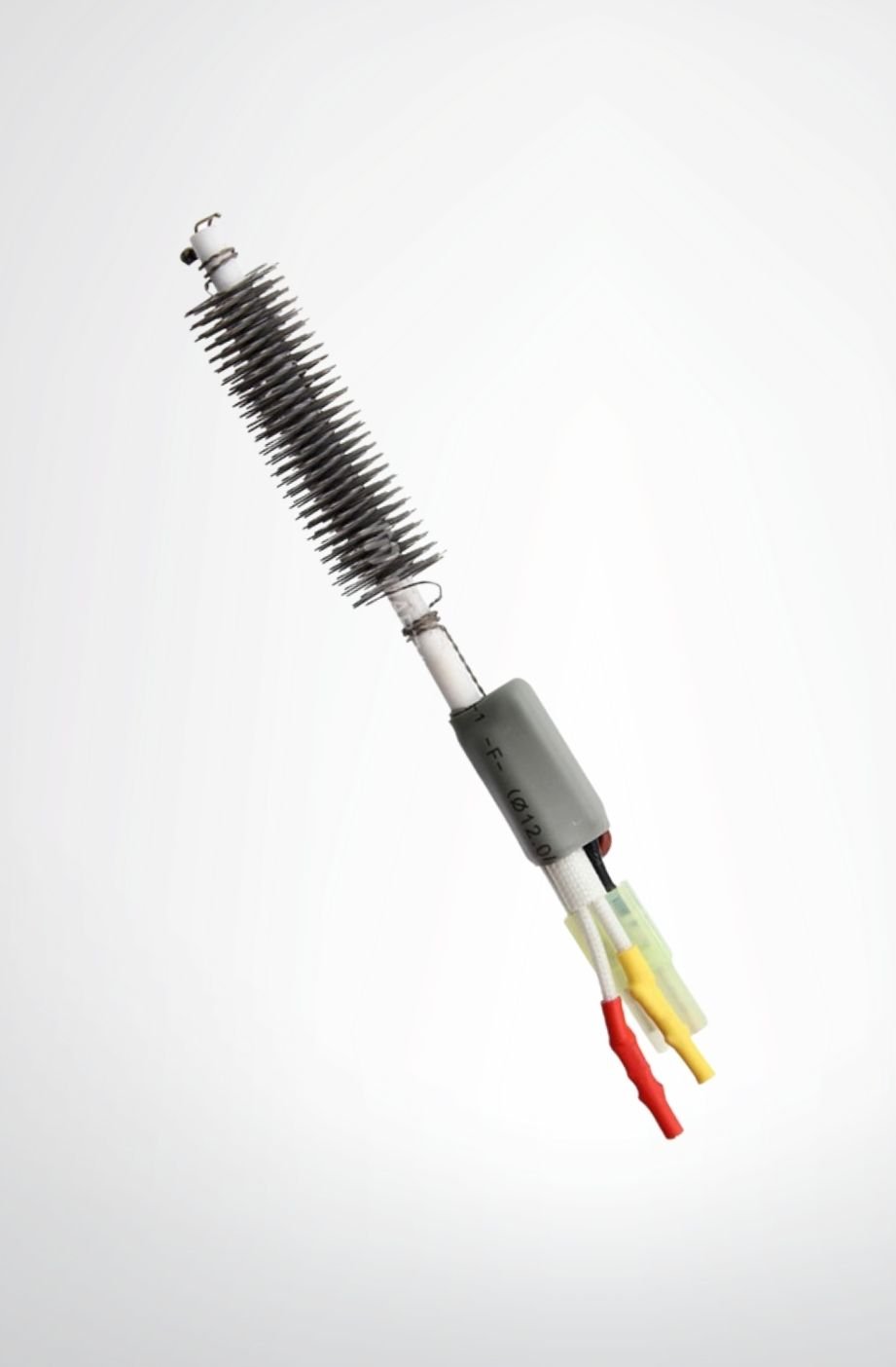 101692952232930655.jpg حشوة هوت كويك 850D A+- 850D-850AD -990