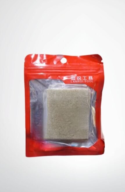 عازل حراري خرقـــــة