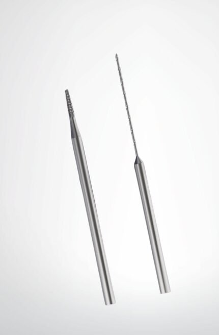 بونتا براغي من شركة LANRUI