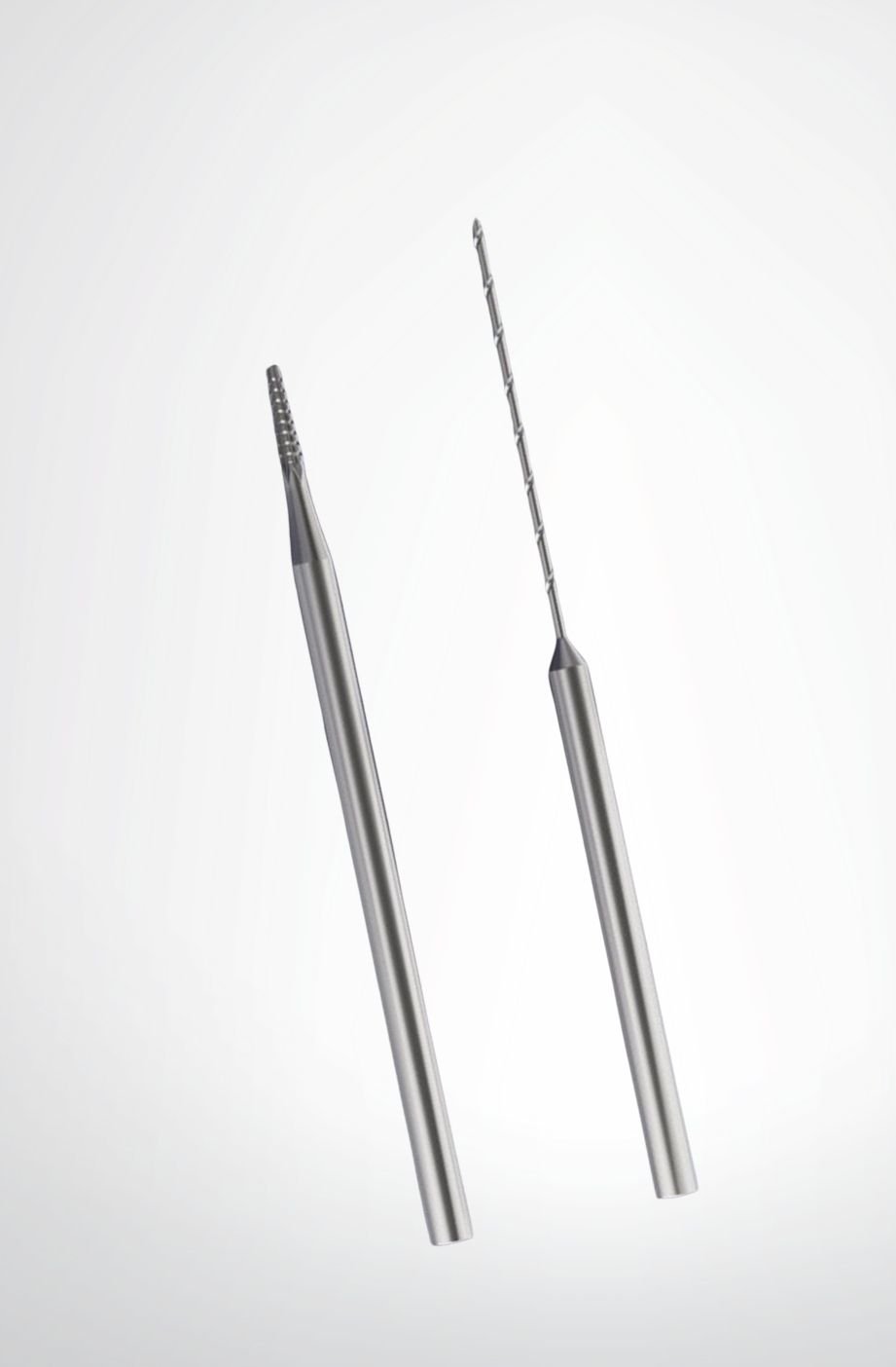 101692952232930692.jpg بونتا براغي من شركة LANRUI