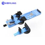 حامل موبيل+ايباد SR-25