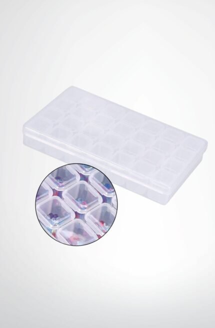 حافظة ايسهات سوكت