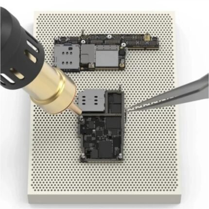 قاعدة تثبيت KINDS 18