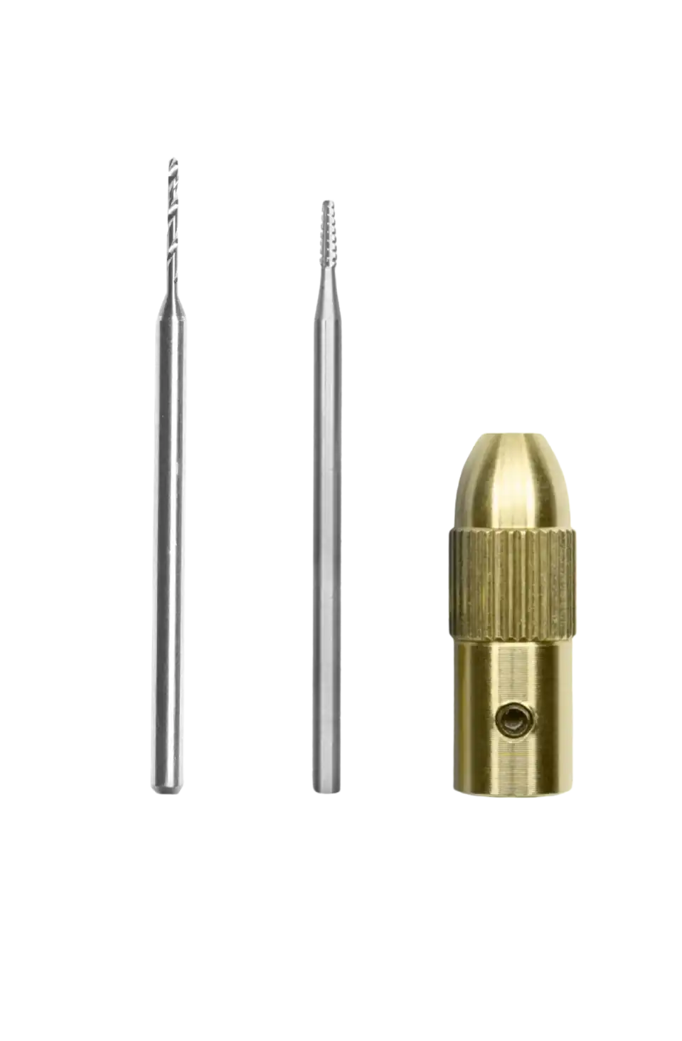 101692952232931355.webp اضافة درول تنظيف SD90 2UUL