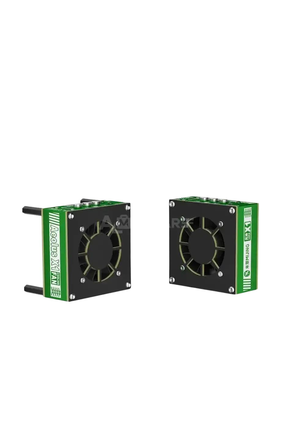 101692952232931488.webp مروحة + MIJINGAEOLUS X1 UV