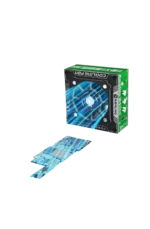 مروحة + MIJINGAEOLUS X1 UV