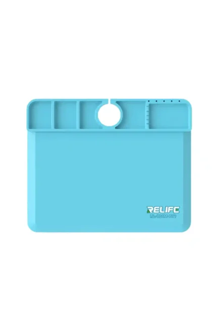 RELIFE RL-004B11 فرشة صيانة