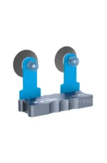 RELIFE RL-092 HOLDER