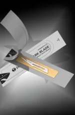 2UUL DA18 11 موس عمليات