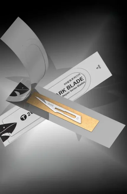 2UUL DA18 11 موس عمليات