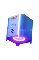 PPD FOCS UV