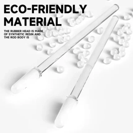 LUIWEI CAMRA STICKER منضف كمرة lw-323