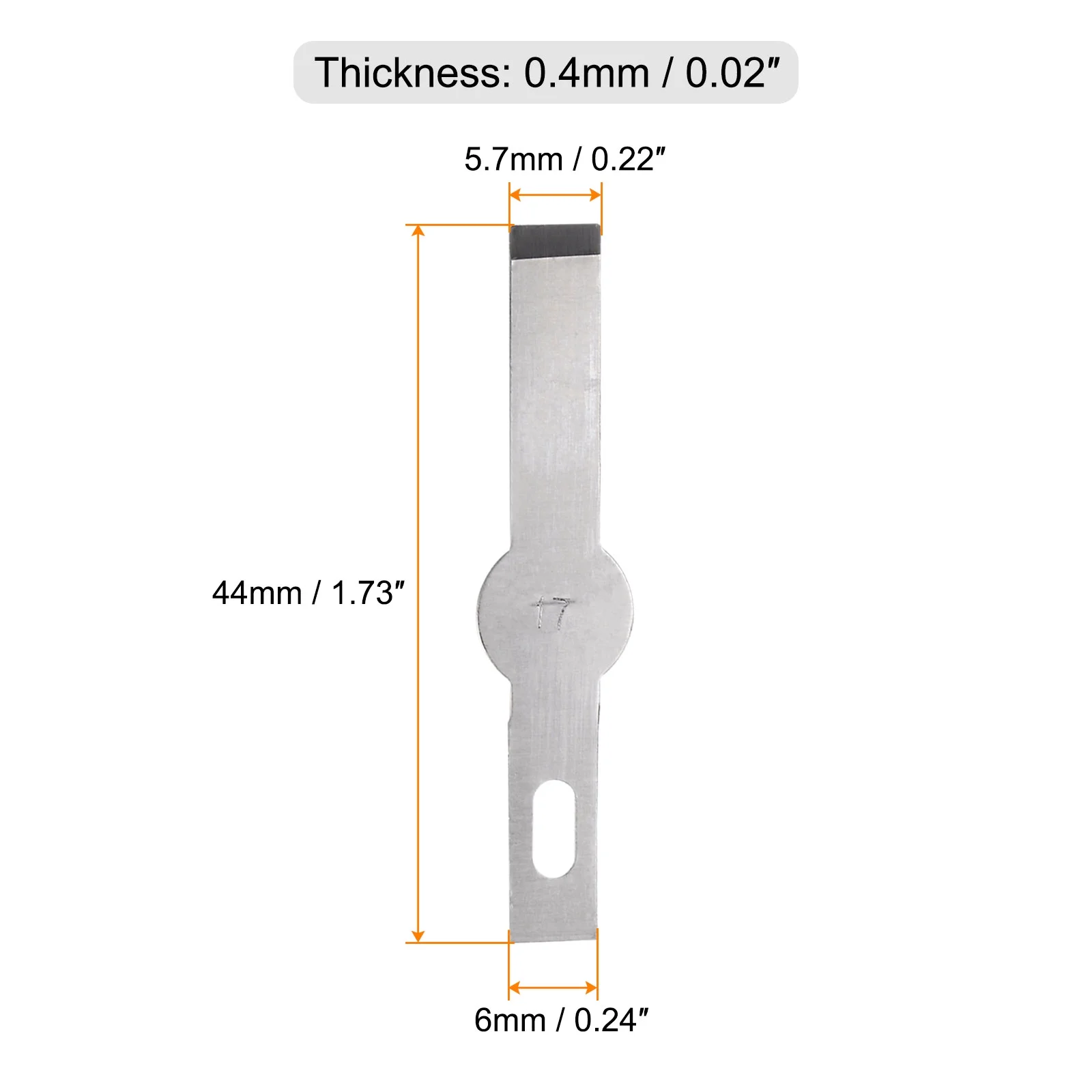 101692952232931983.webp موس تنضيف 17 (10 قطع )