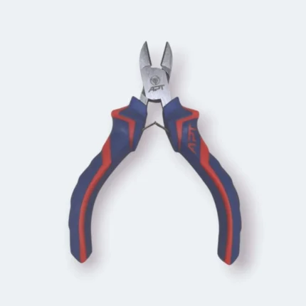 APT MINI DIAGONAL CUTTING PLIER كتر