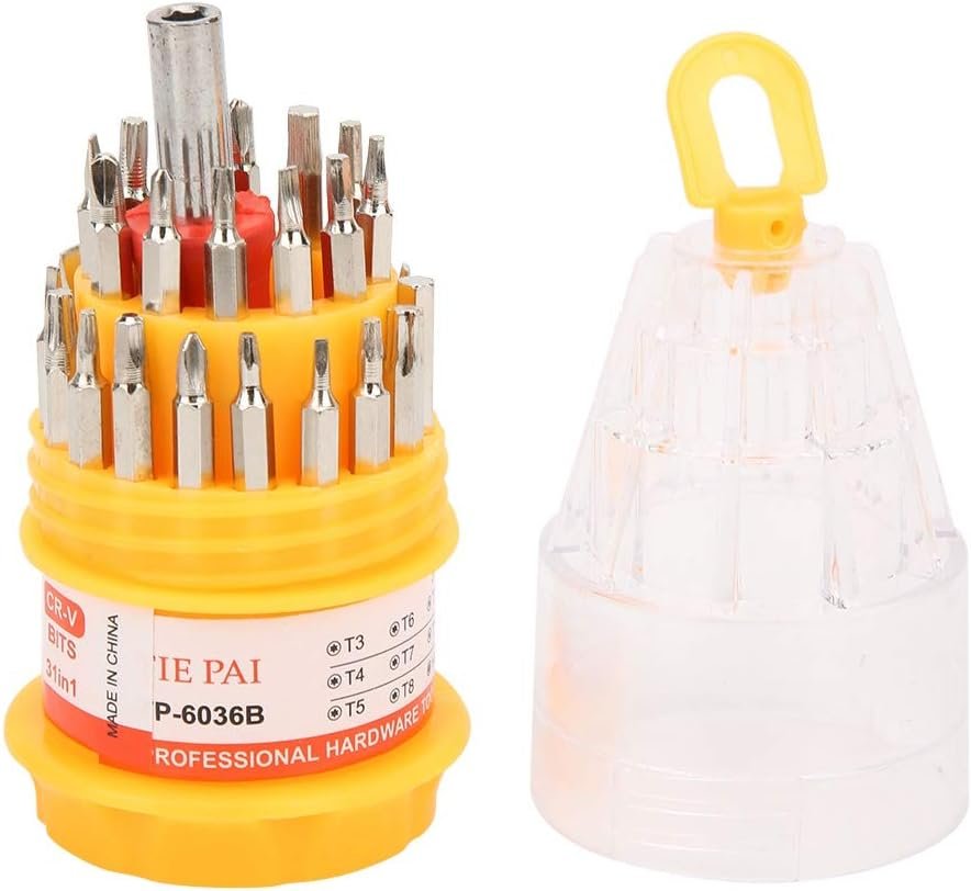 101692952232932419.jpg 31*1 كورة طقم مفكات