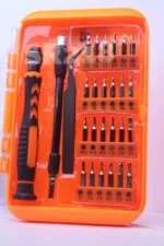 91025 طقم مفكات