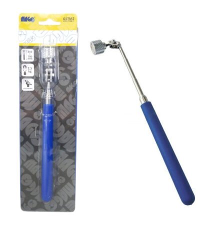 مغناطيس صيانة