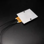 Heating element sheet yd 930