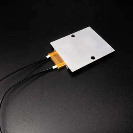 Heating element sheet yd 930