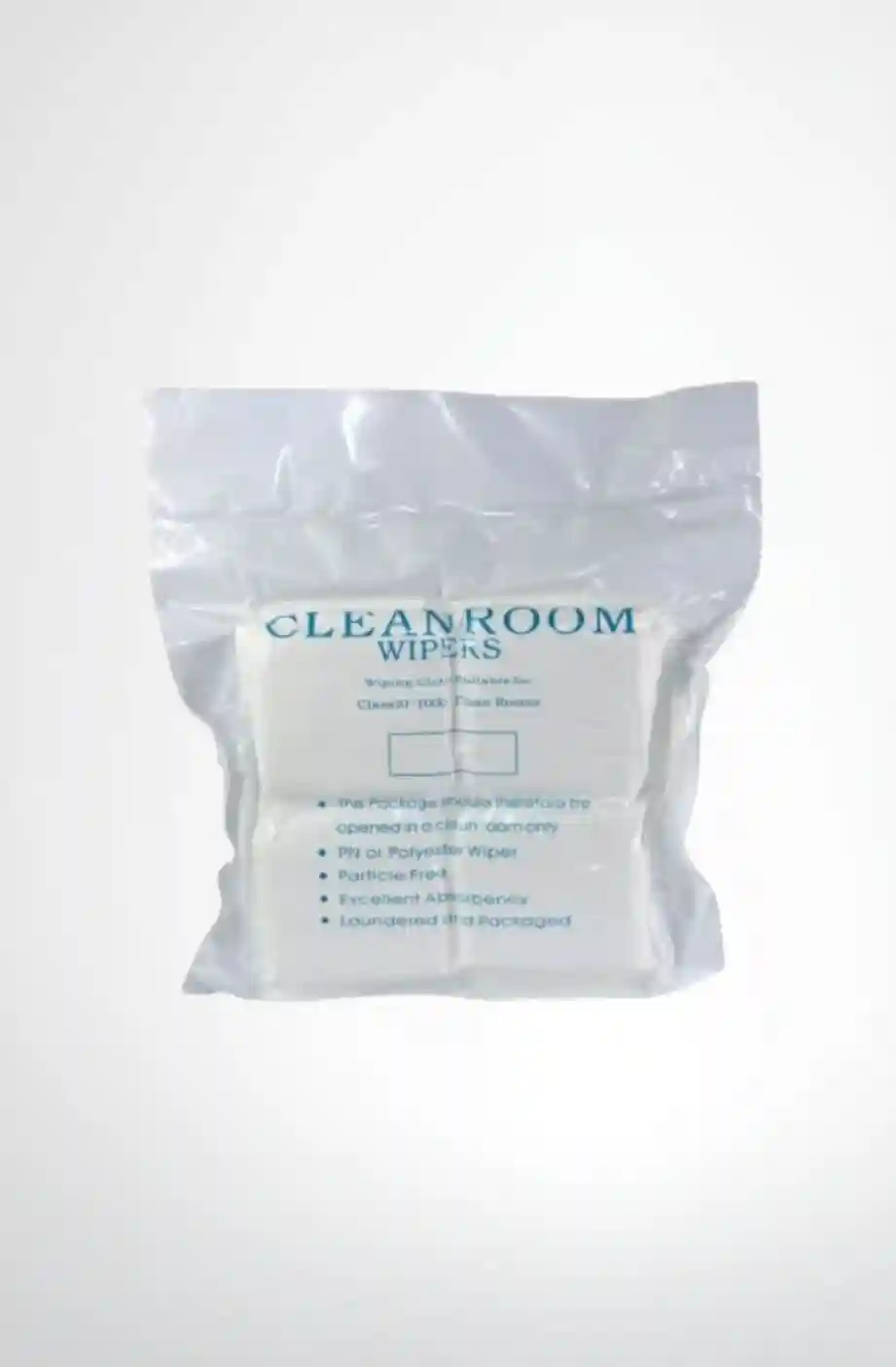 101692952232935563.webp مناديل تنضيف 400