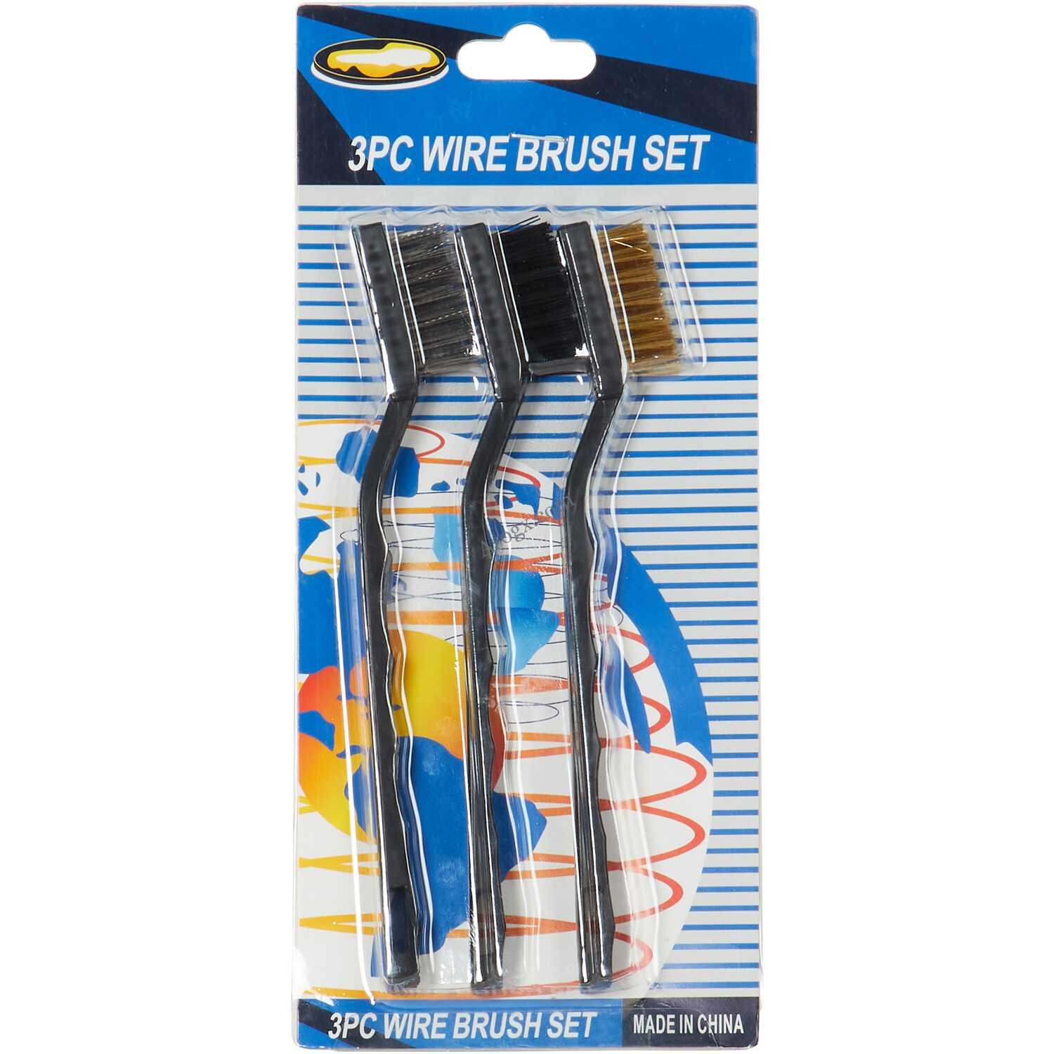 101692952232935766.jpg فرش تنظيف